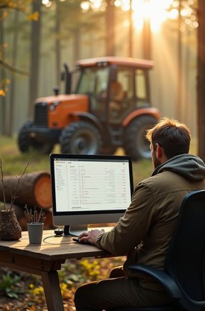 ETF Centre_outil de calcul de coûts de revient-1 _small